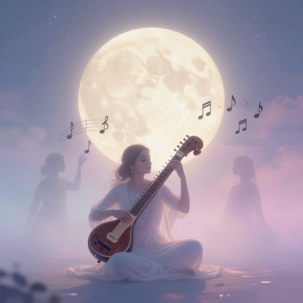 How Tala Enhances Creativity in Indian Music