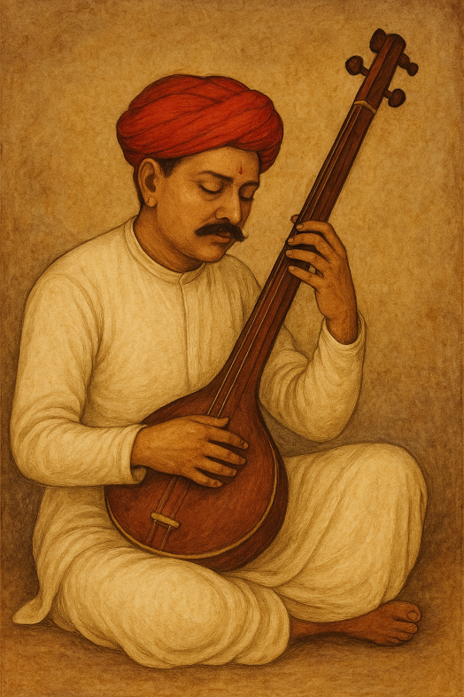 Which Style Suits You as a Listener or Student?